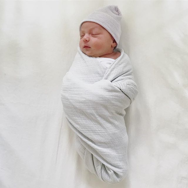 brunchpants tweet media