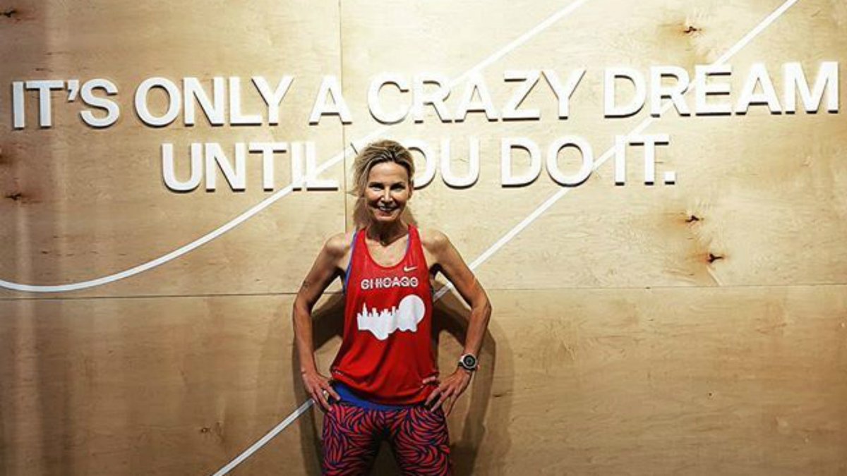 BBC World Service Sport tweet media