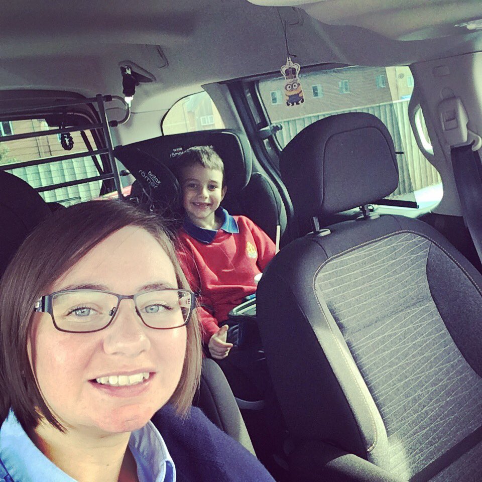 1stSpalding's tweet photo. Pit stop between company  parade  and district parade services. #brigadelife #girlsbrigade #boysbrigade https://t.co/wiRAj427l6