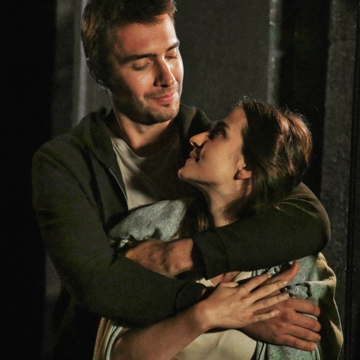 SenAnla79347096's tweet photo. İyiki Sak İyikiii 
En Güzel 1 Yıl 
Çok Seviyoruzz Çok 
#İyikiSakİyiki
#SakAilesi
#SenAnlatKaradeniz 
@SenAnlatKdeniz @SinegrafFilm https://t.co/OrQUnVgwVt