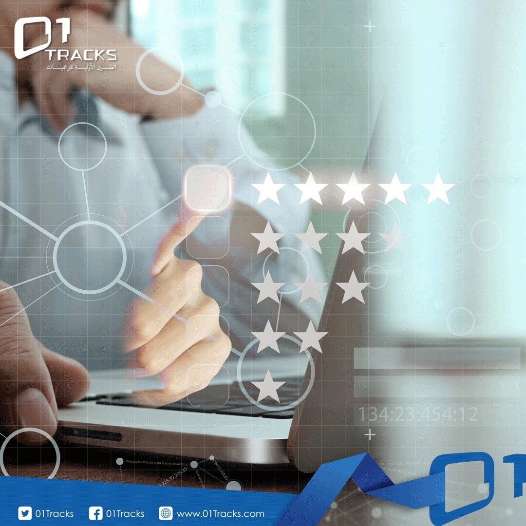 01Tracks's tweet photo. In 01 Tracks we strive to be the best in the market in terms of products, services, professionalism, quality and business ethics. 
#01Tracks https://t.co/be1WrZdaRc