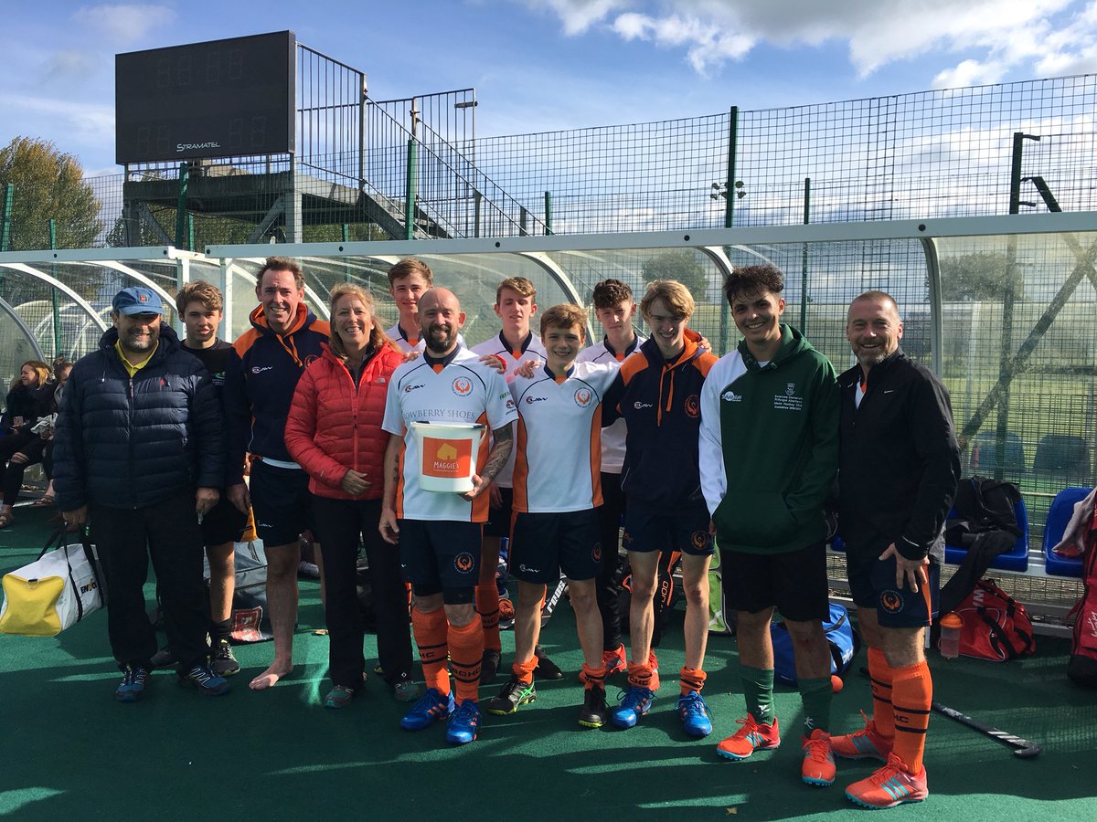 Swansea City HC (@swanseacityhc) on Twitter photo Super proud of my hockey family today xx thank you all at Swansea HC @SULHC1 <a href="/SwanseaUniHC/">Swansea University Hockey Club</a> helped contribute to ‘Maggie’s. Because of you all... Swansea Hockey Club raised £500. For <a href="/maggiesswansea/">Maggie's Swansea</a> Shout out also <a href="/Whitchurch_HC/">Whitchurch Hockey</a> <a href="/BridgendHockey/">Bridgend Hockey</a> @llanandcaerhc <a href="/Cardiff_Hockey/">Cardiff & Met HC</a> Super proud of my hockey family today xx thank you all at Swansea HC @SULHC1 <a href="/SwanseaUniHC/">Swansea University Hockey Club</a> helped contribute to ‘Maggie’s. Because of you all... Swansea Hockey Club raised £500. For <a href="/maggiesswansea/">Maggie's Swansea</a> Shout out also <a href="/Whitchurch_HC/">Whitchurch Hockey</a> <a href="/BridgendHockey/">Bridgend Hockey</a> @llanandcaerhc <a href="/Cardiff_Hockey/">Cardiff & Met HC</a>