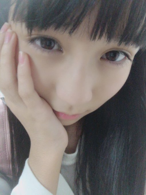 Twitterのコスプレ画像43