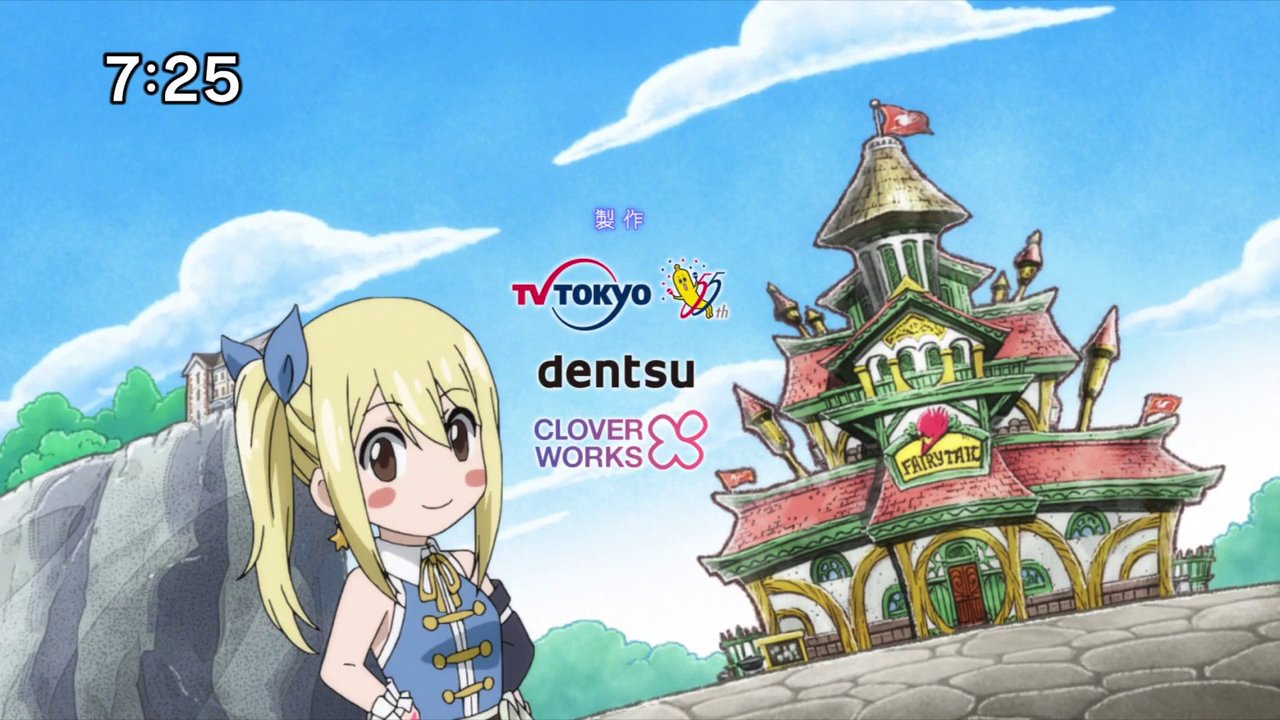 Princesslucyheartfilia102 Fairy Tail Ending 23 Lucy Heartfilia Image Set T Co Xkkxwphppz Twitter