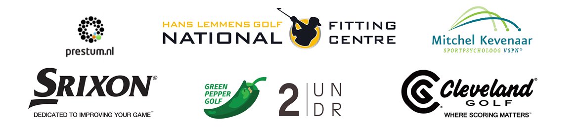OpenGolfTourNL's tweet photo. Hoe gaaf dat https://t.co/HbIjYaMaPJ de Tour Finale op 21 oktober @Lochemsegolf van de Open Amateur Golf Tour sponsort met event tickets voor de Formule 1 in Oostenrijk, FC Barcelona tegen Eibar en Roland Garros in 2019. #sport #business #music #EventsTravel @greenpeppergolf https://t.co/E55VV7u9ww