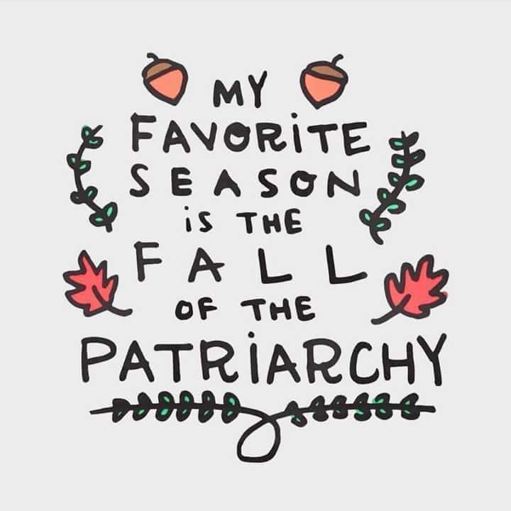 mChangemaker's tweet image. #SundayMotivation @twitter #Colourmeright