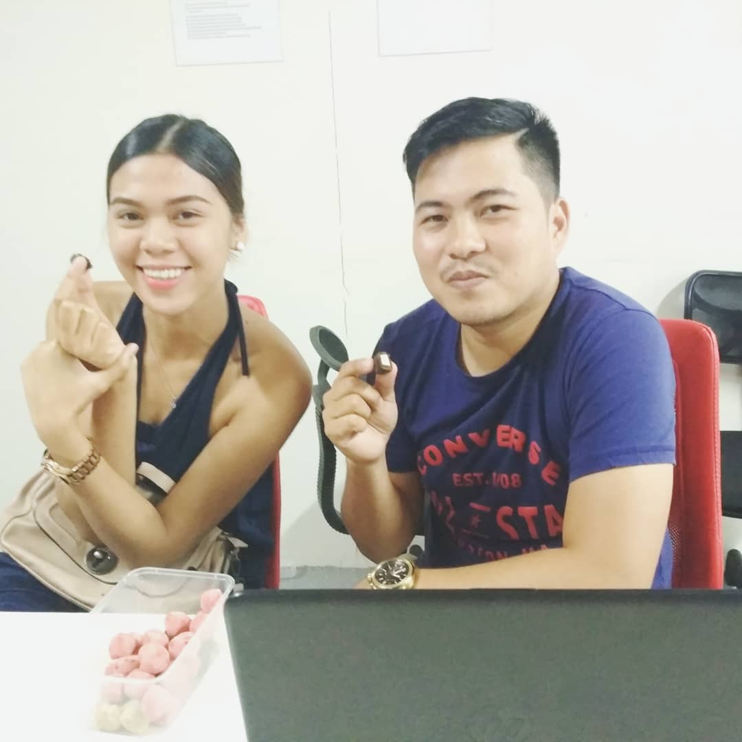 PhBite's tweet photo. With one of the best coaches in the industry of MLM, a great leader, and our mentor

Together with the Binibining DavNor Candidate, have joined various pageantries (too many to mention)

....
Enjoying the one and only MOST IRRESISTIBLE MUNCHKINS OF ALL TIMES! ❤️ https://t.co/IWq8ElHTo5