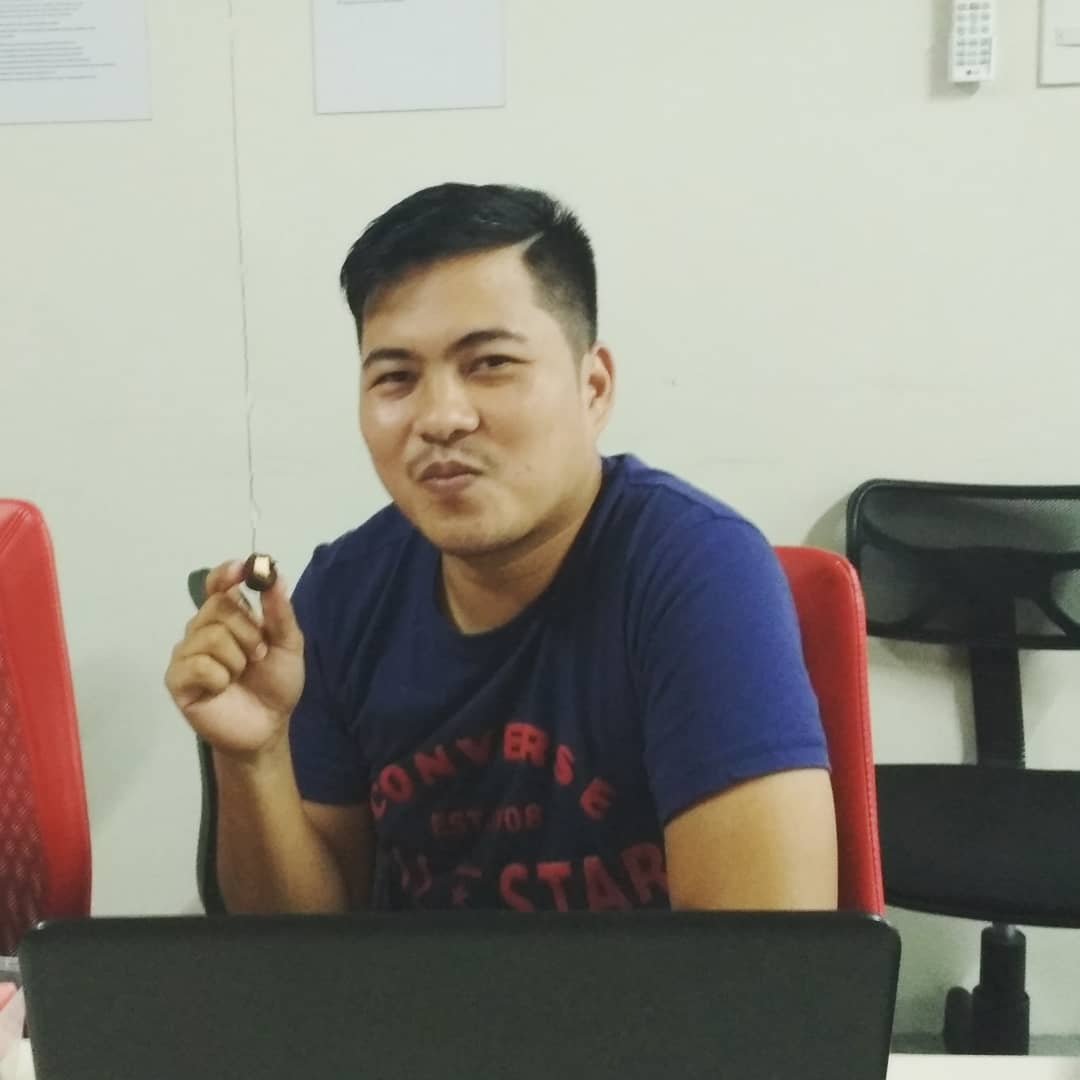 PhBite's tweet photo. With one of the best coaches in the industry of MLM, a great leader, and our mentor

Together with the Binibining DavNor Candidate, have joined various pageantries (too many to mention)

....
Enjoying the one and only MOST IRRESISTIBLE MUNCHKINS OF ALL TIMES! ❤️ https://t.co/IWq8ElHTo5