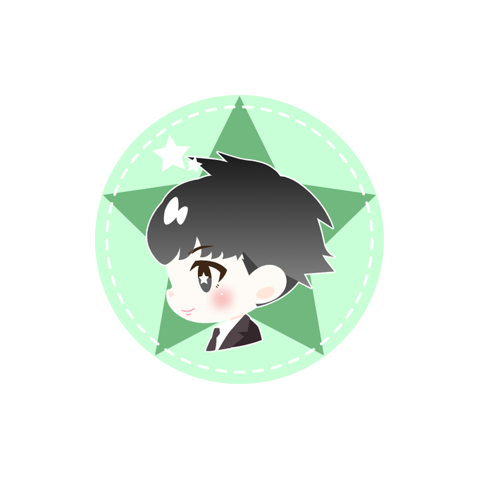 プリレジェのtwitterイラスト検索結果 古い順 プリレジェのtwitterイラスト検索結果 古い順