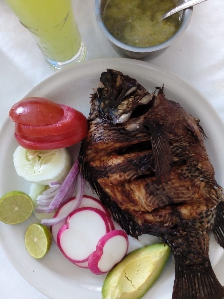 MercadodTamulte tweet picture