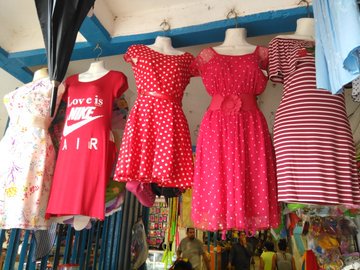 MercadodTamulte tweet picture
