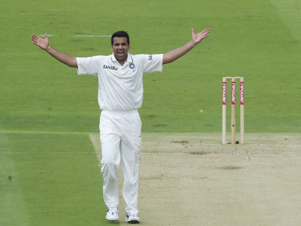 Very Very happy birthday to bhai ji    