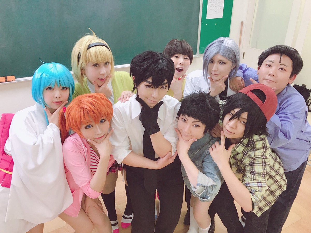 りく No Twitter 顔小さい可愛いまことのあちゅさん 名前と顔が合ってる可愛い 作られた小道具すげぇ あのお面 を作られて被られた姿はまことがそこにいた 小学生男子がいた こうなりたいなぁっ りく No Twitter 顔小さい可愛いまことのあちゅさん 名前と顔が合ってる可愛い 作られた小道具すげぇ あのお面 を作られて被られた姿はまことがそこにいた 小学生男子がいた こうなりたいなぁっ