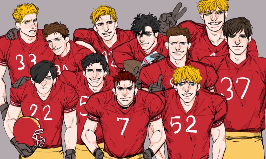 Clarkson_BTH's tweet photo. ร่วมเป็นกำลังใจและคอยส่งเสียงเชียร์ให้กับพวกเราด้วย!!

(พอดีว่าไม่สะดวกแท็กแอคตัวละครในภาพ ใครสะดวกช่วยเราแท็กได้นะ)

#BTHFT2018 https://t.co/vt6qDz07T5