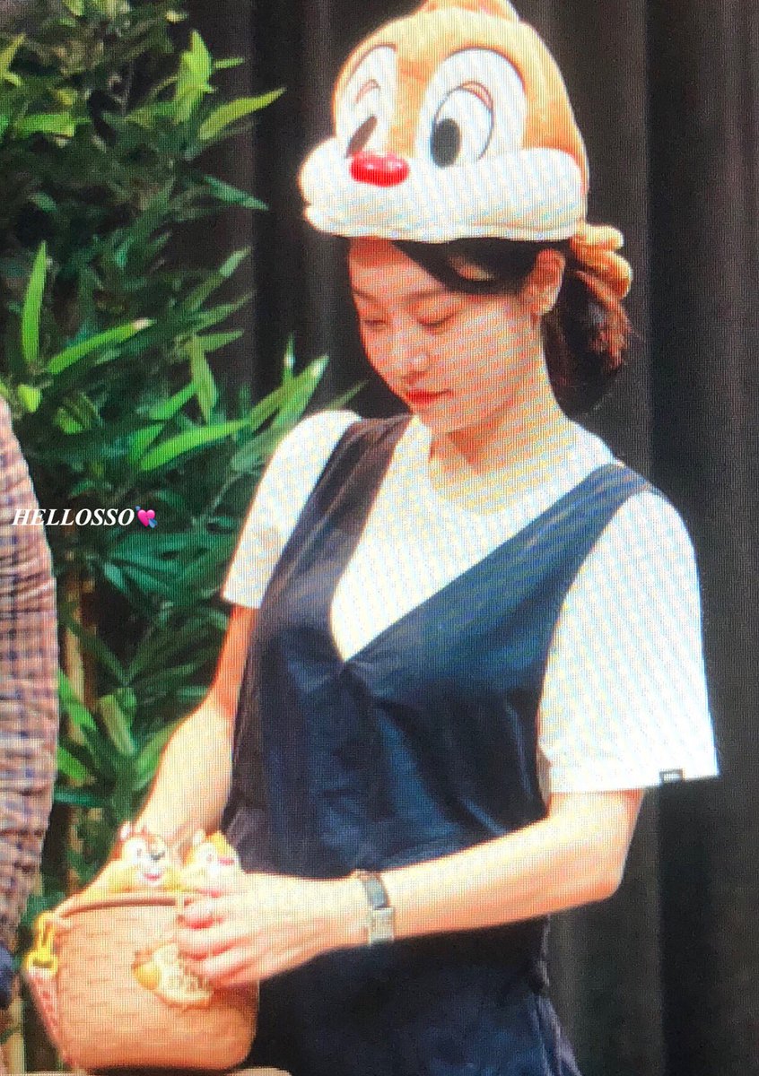 안녕소진 tweet media