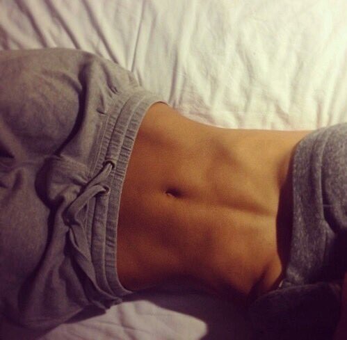 живот парней 16