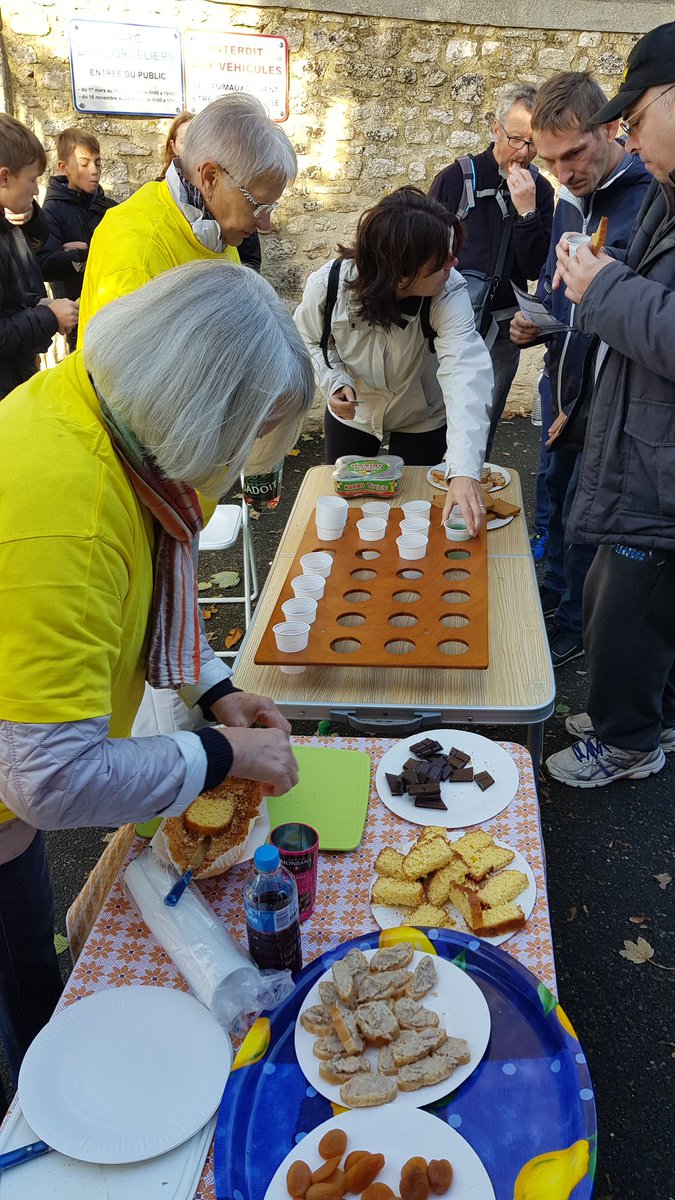 Rodriguez_Fab's tweet photo. @la_jcm est organisée cette année au bénéfice de l'association l'Espérance qui accompagne au quotidien des adultes en situation de handicap et agit en faveur de leur inclusion. Une 27e édition sous le soleil. Bravo et merci aux bénévoles. #Valognes #solidarité https://t.co/Duzti4Qn1J