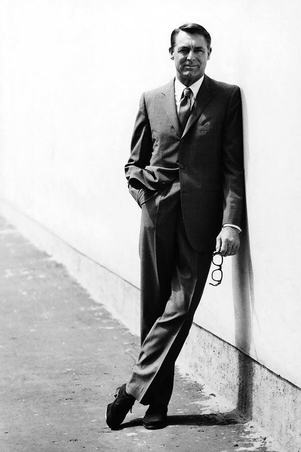 PepPrieto's tweet image. Això és estil i la resta són ximpleries