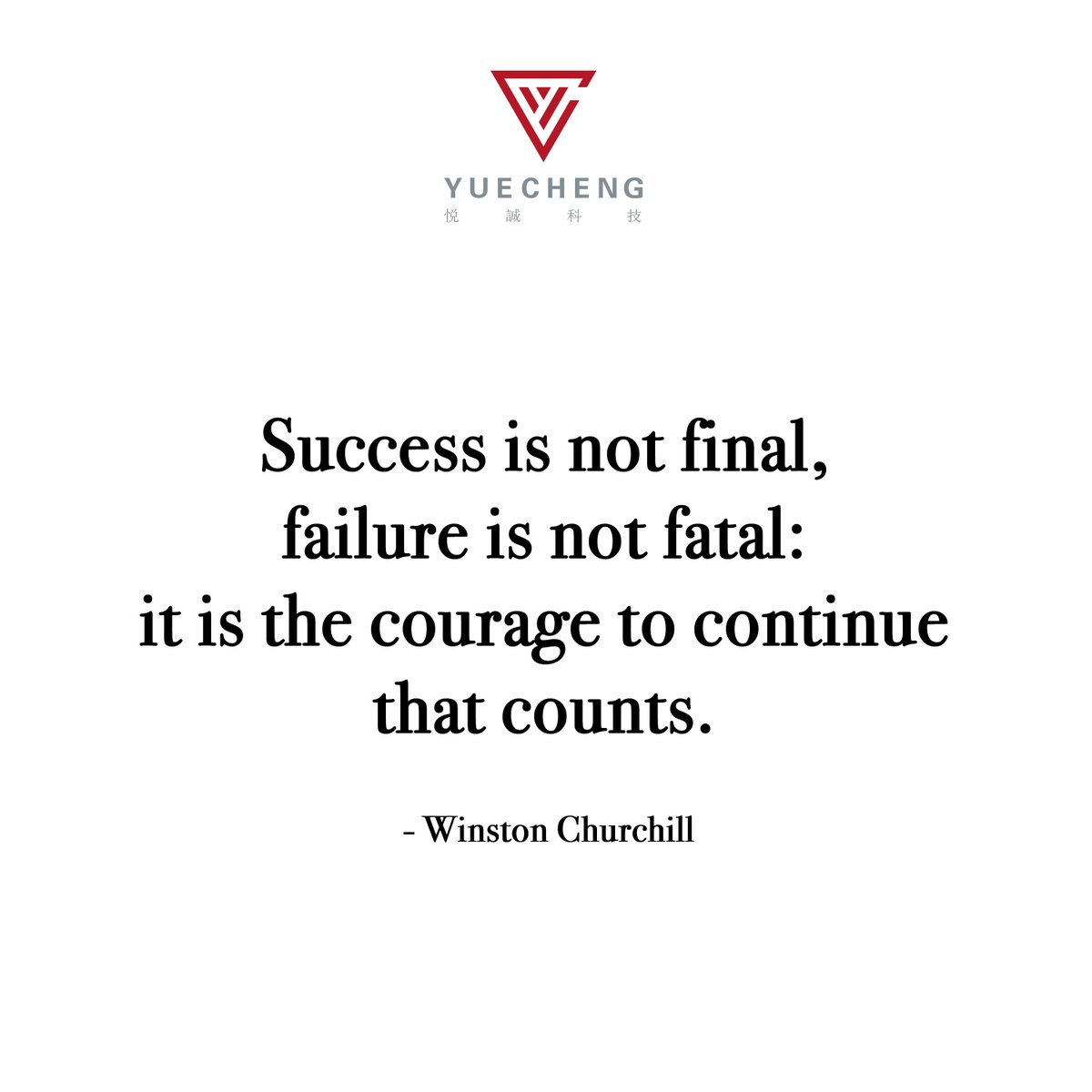 YueChengTech's tweet image. Thank you @Raindance Film Festival 2018 for the Best Multi-Person VR Experience Award! Thank you everyone for supporting us!

We will be showing this at an immersive theme park based on “The Apple” in Shanghai Joy City this winter!