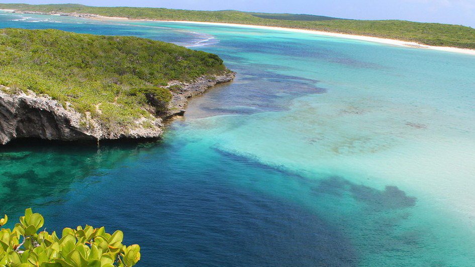 EasyDestination tweet picture