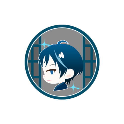こわいのtwitterイラスト検索結果 古い順 こわいのtwitterイラスト検索結果 古い順