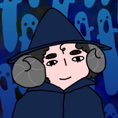 ganongachi's tweet photo. @harharstrips new profile pic !!! 
Thanks a bunch !!!!! https://t.co/9yufF8VtsW