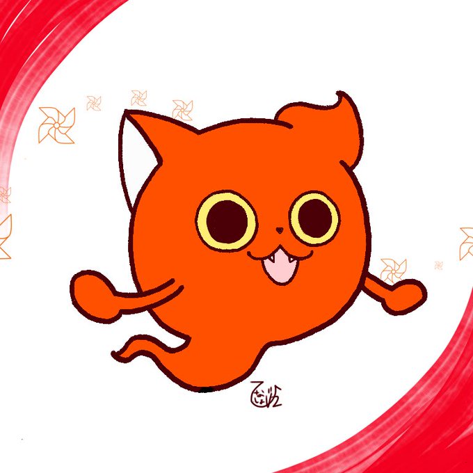 Bestpixtajpxtfa 50 かわいい 妖怪 ウォッチ イラスト 簡単 1942