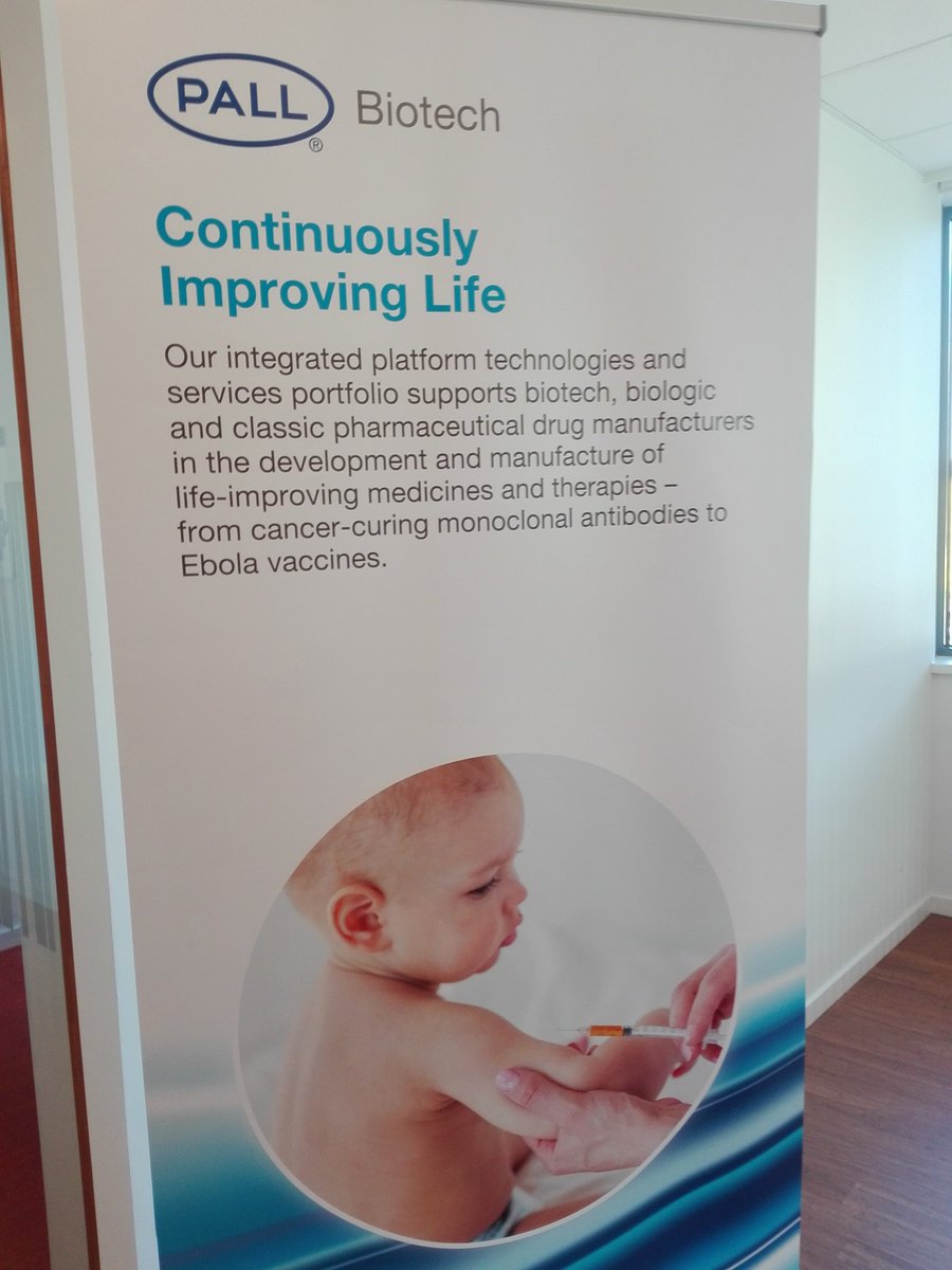 AmberSwevers's tweet photo. Interessant om te zien hoe technologie onze gezondheidszorg beïnvloedt #thomasmore #itfactory #Openbedrijvendag https://t.co/30JfCmrCu6