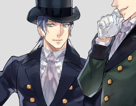 Twoucan 大逆転2 の注目ツイート イラスト マンガ