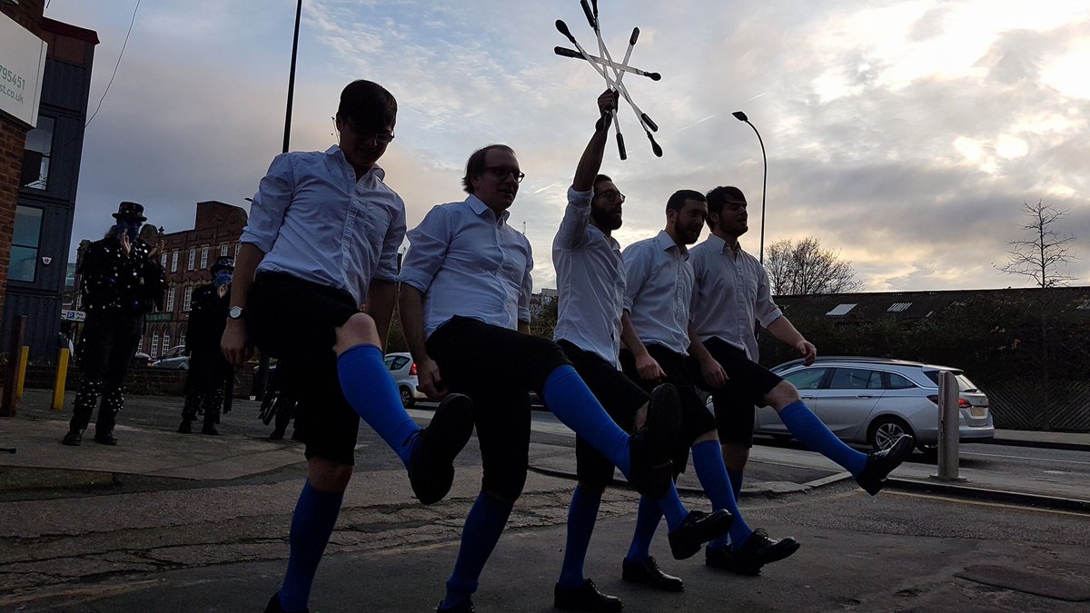 Steel City Beer Festival tweet media