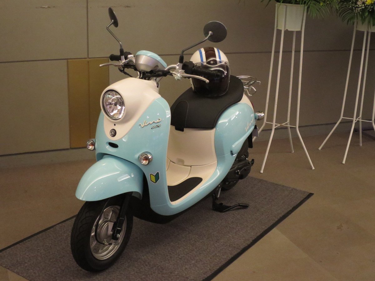 秘密結社ブランケット入団説明会