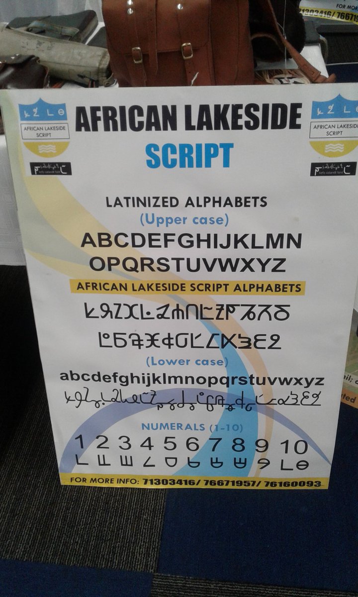 PSidandi's tweet photo. I propose that this Cultural Village be labelled in Dholuo written in Latin as Dala Mar Joluo and also in Non-Latinized African Lakeside Script which is based on #Lwoscript. Technical assistance can be sought from @KefaOmbewa by @SpiritOfKisumu @KisumuCountyKE @DaveTolo @mekdisha https://t.co/diIiNEg0t3