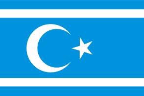 7 Ekim Milli Bayramımız Kutlu Olsun