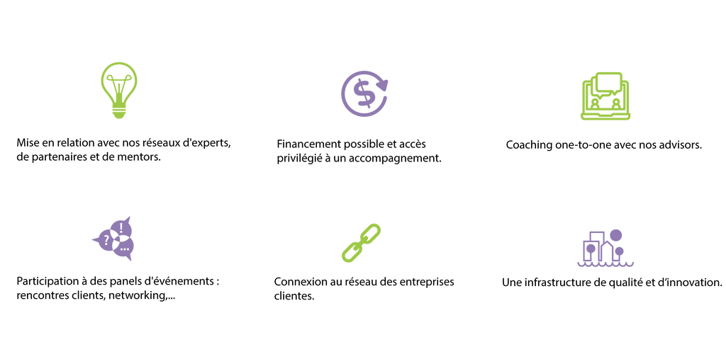 Le projet “Expresso Innovation Challenge” est un concours national sur l’Innovation qui donne aux jeunes l’opportunité de devenir des acteurs dans les industries des technologies de l’information! evalovesit.wordpress.com/2018/10/07/le-…