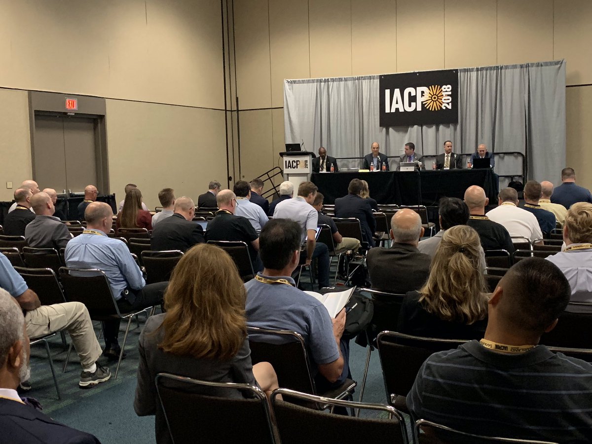 David Buchanan tweet media