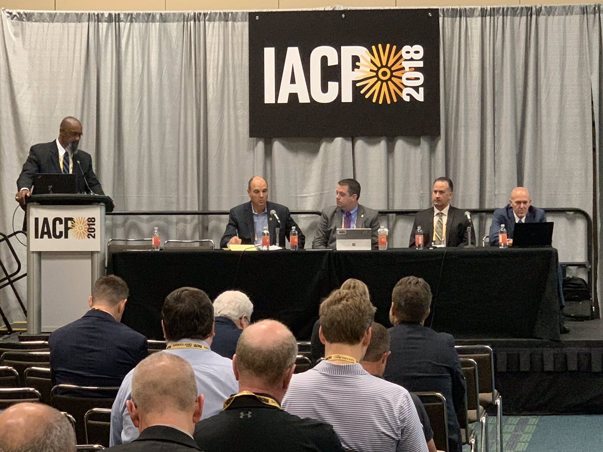 David Buchanan tweet media