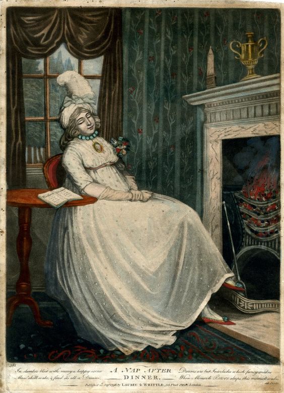 Persuasion_JA's tweet photo. "I have made no enquiries, because I concluded you must have been obliged to give up the party." #PersuasionDaily #AnneElliot #ThePooles #JaneAusten https://t.co/RFdMLCgroQ
