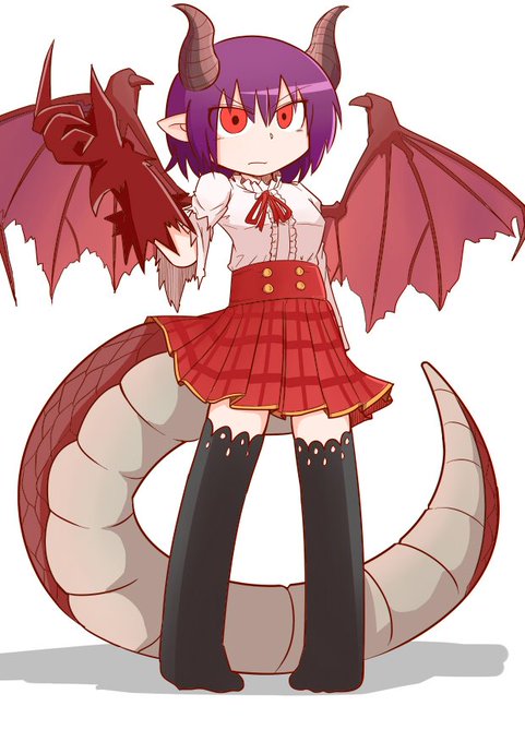 グレアのtwitterイラスト検索結果 古い順 グレアのtwitterイラスト検索結果 古い順
