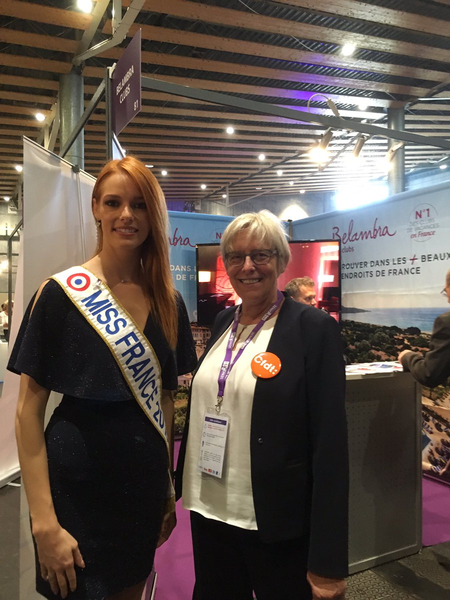 CFDTretraiteHdf's tweet photo. [MERCI] aux partenaires #Macif #mgenFilia #cartecezam, merci #missFrance, merci aux auteurs venus pour #dedicace #stand7 aux personnes rencontrées qui nous ont manifesté leur soutien, bravo à celles et ceux qui ont adhéré #plusnombreuxplusforts #senioreva #àlanneeprochaine 2/2 https://t.co/eanl551x7K