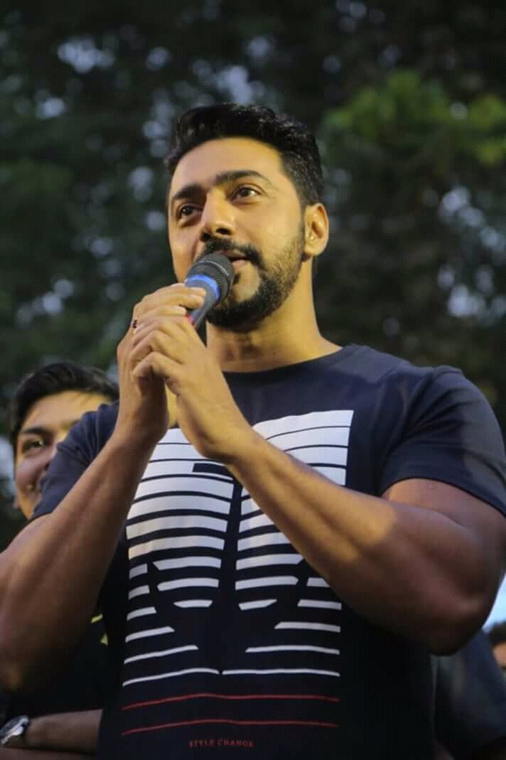 Kolkata_Box's tweet photo. #BreakingNews 
Superstar @idevadhikari In @SurinderFilms 's next ..

Shoot Starts From 10th November.. https://t.co/yvOxXqrIoY
