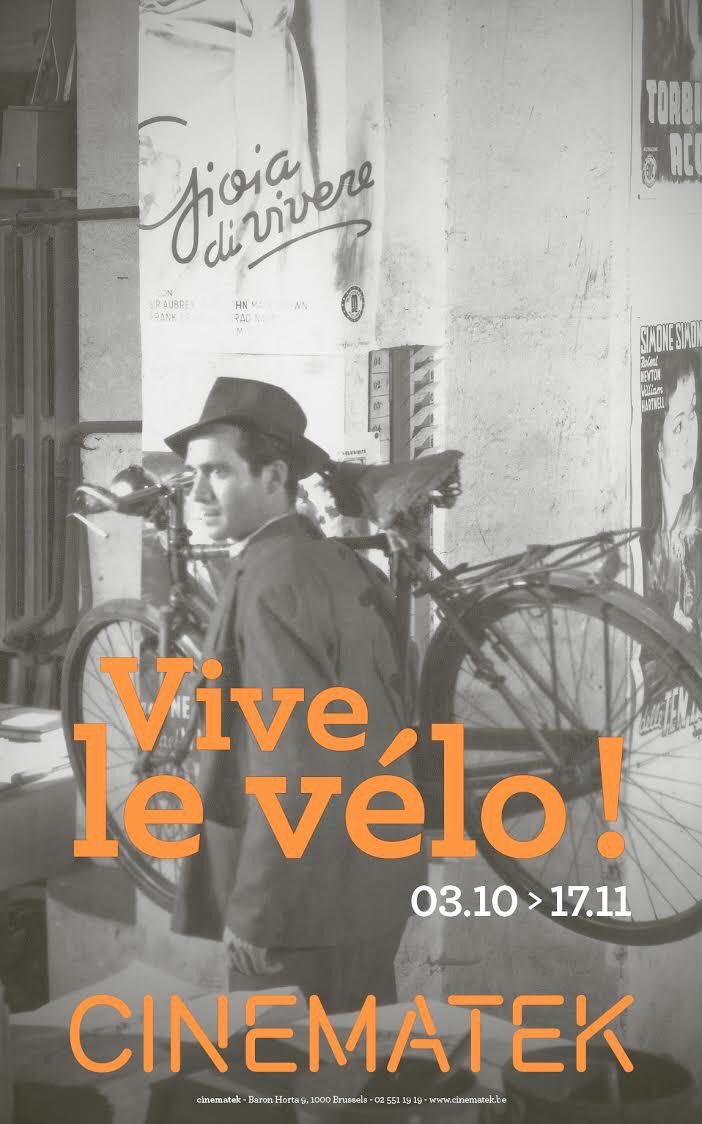 07.10
15:00 Emil und die Detektive (G.Lamprecht 1931)
17:00 La Poison (S. Guitry)
18:00 Muerte de un ciclista (J.A.Bardem 1955)
19:00 Le Livre de Marie + Je vous salue Marie (Miéville, Godard)
20:00 Blonde Venus (J.Sternberg 1932)
21:00 Aquí México + Únete pueblo (Óscar Menéndez)