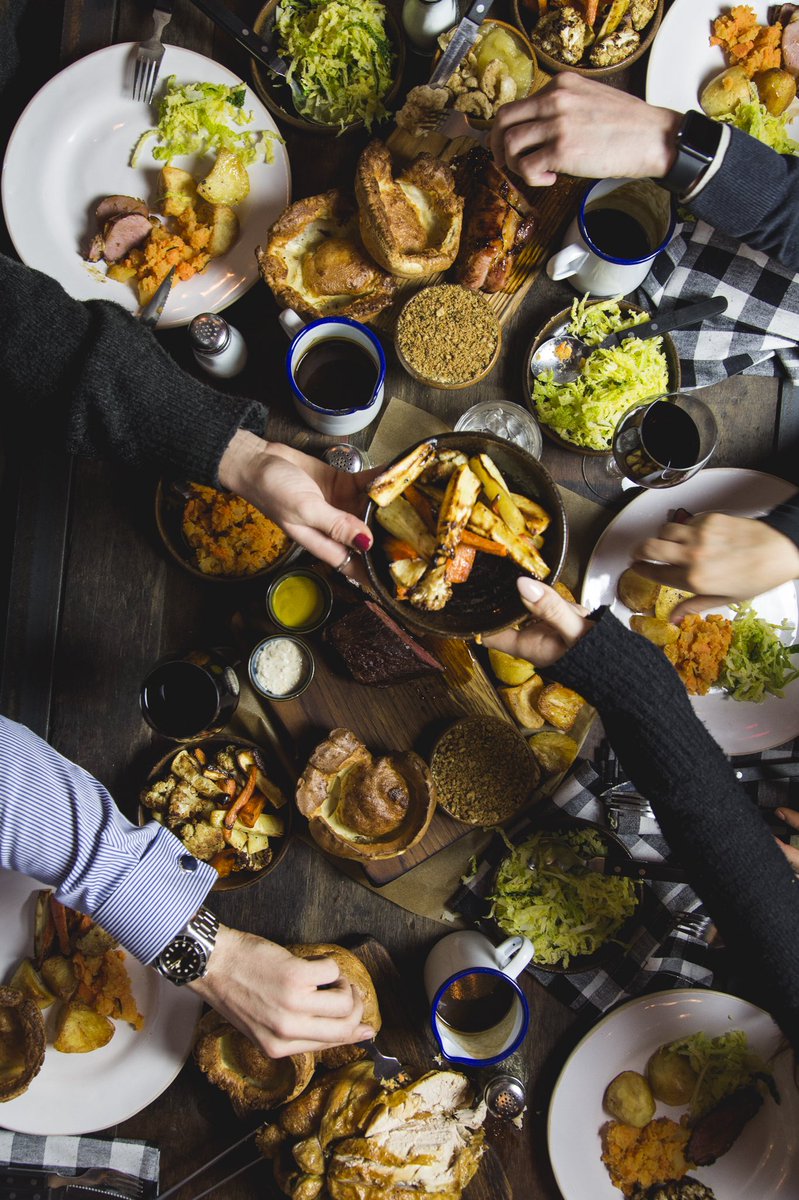 Artisan_MCR's tweet photo. Out and about in Manchester today? Be sure to fill your bellies with our amazing Sharing Roast...£9.95 per person!😦😯

Visit: https://t.co/6CwP4Bk2k5 to book NOW! https://t.co/rDMoBAJ185