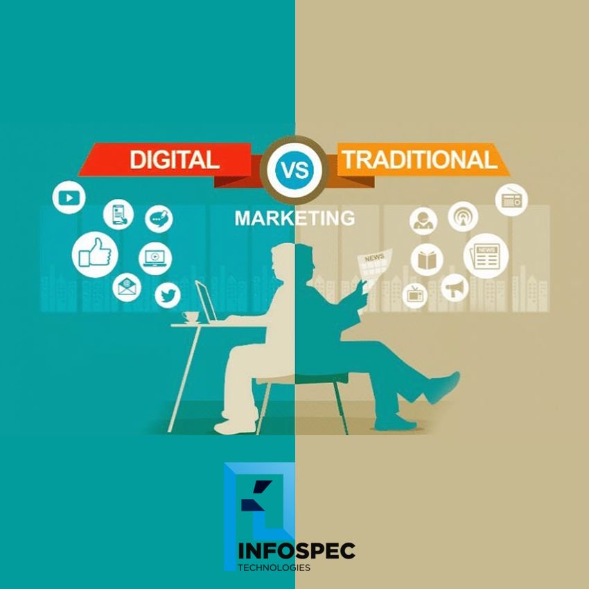 Infospec Technology (@InfoSpecTech) / Posts / X