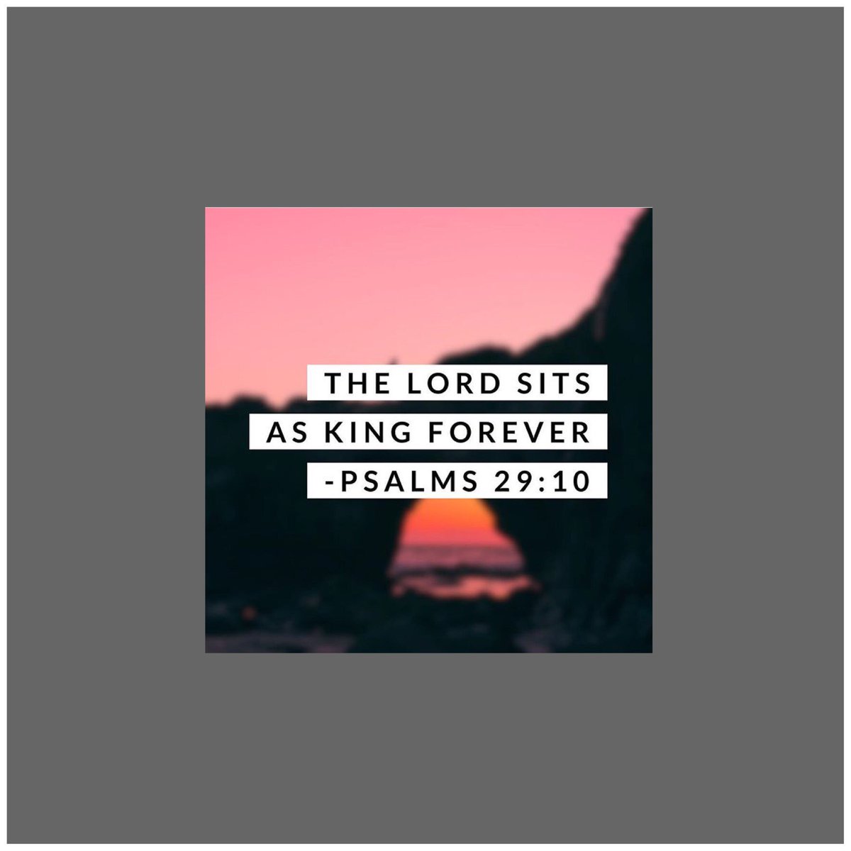 Kingdom Guide tweet media