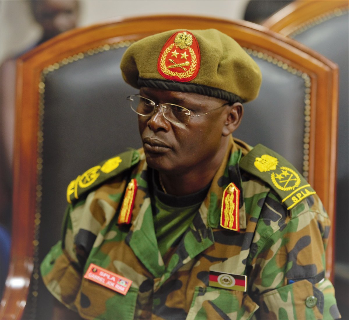 The Muthoka® on Twitter: 