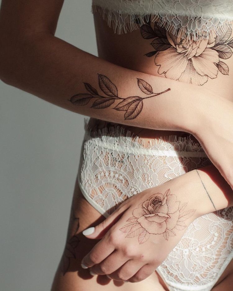pretty_me_up_'s tweet photo. Beauty is in the eye of the beholder
#prettymeup #tattoo #tattooart https://t.co/s3Gd8YsR1A