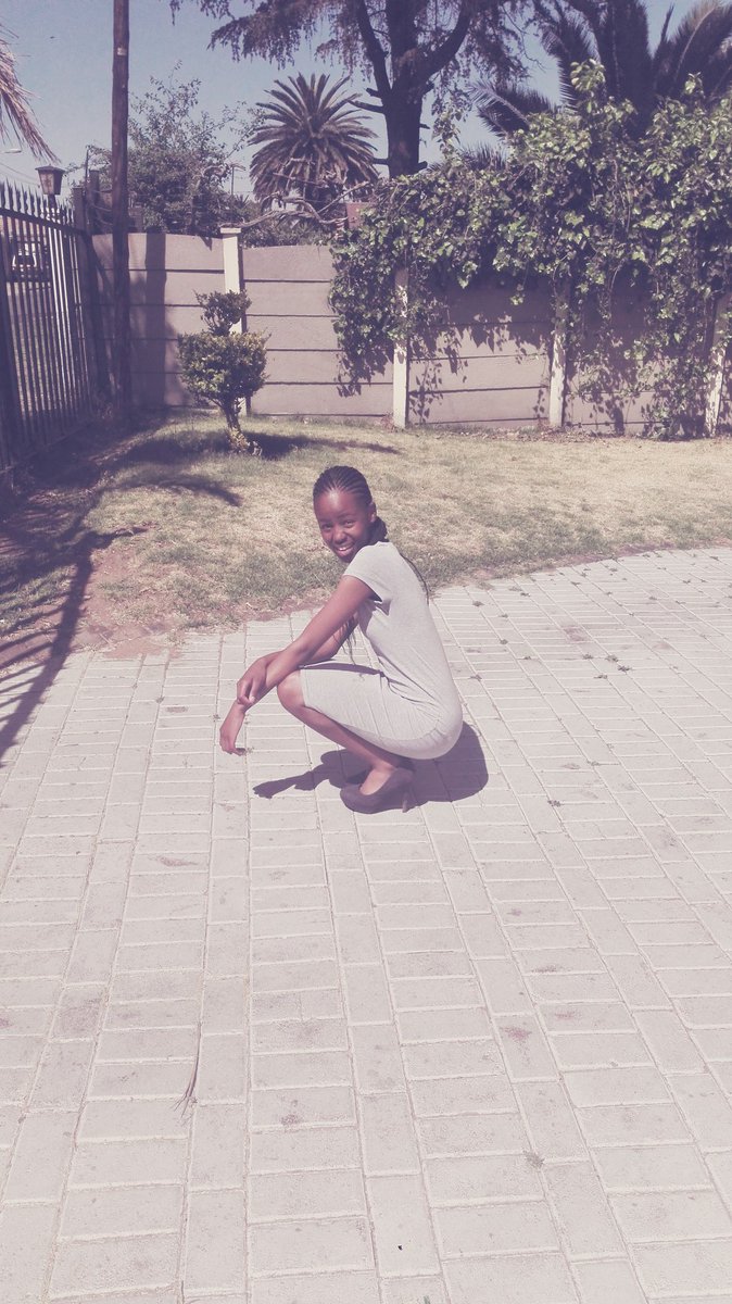 Lindiwe51168667's tweet photo. https://t.co/16wfsRb4Rj