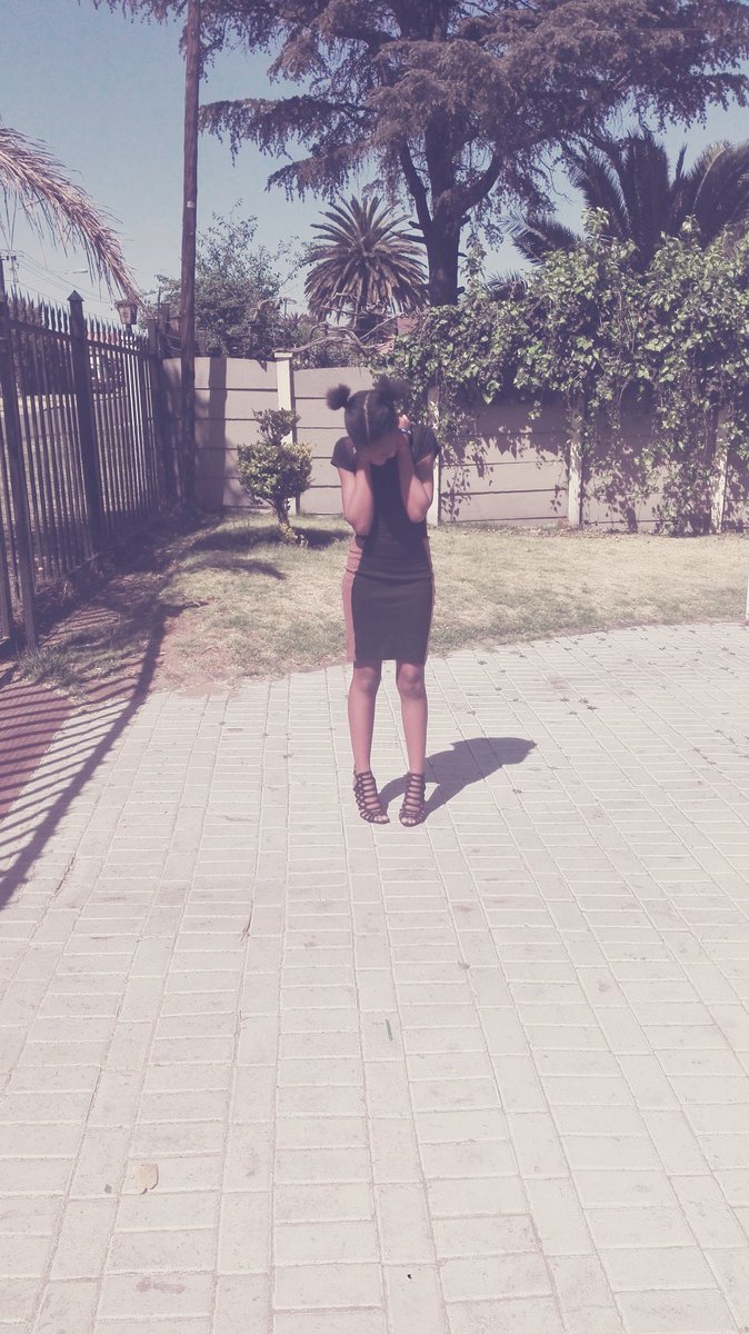 Lindiwe51168667's tweet photo. https://t.co/hd4tCthDbh
