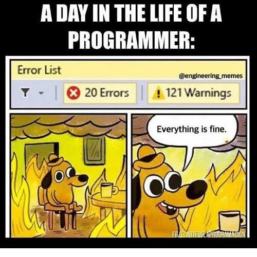 tecmint's tweet image. 