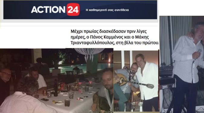 View image on Twitter